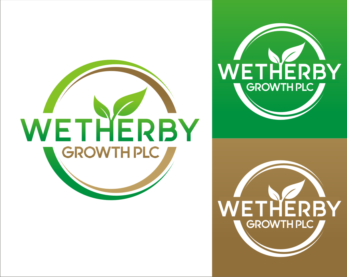 Logo Design entry 1641158 submitted by kembarloro