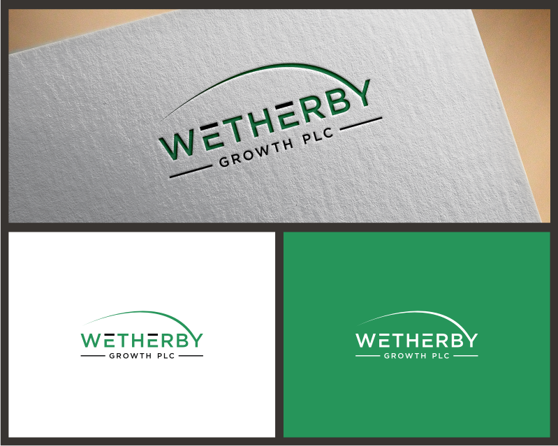 Logo Design entry 1641674 submitted by alley