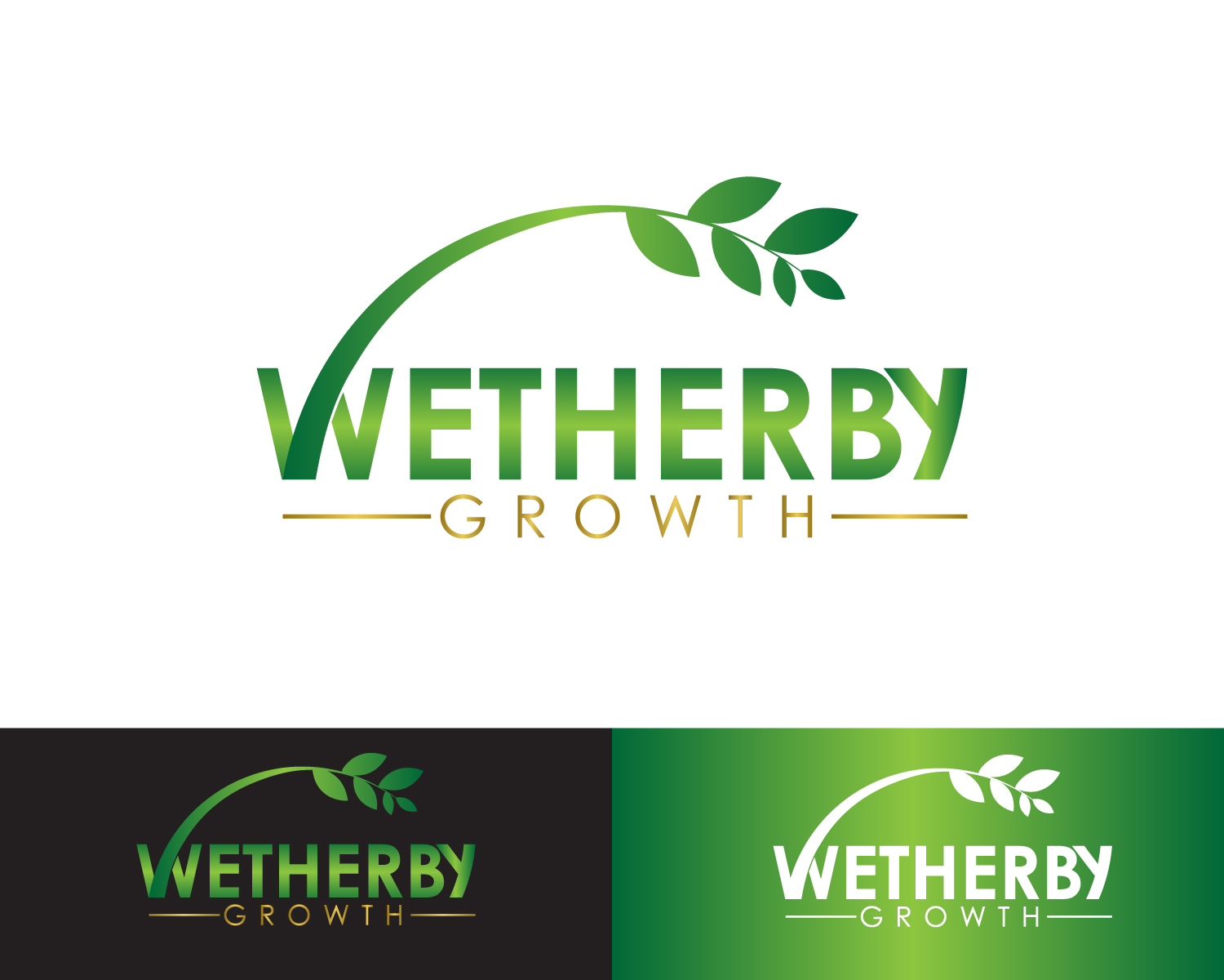 Logo Design entry 1641795 submitted by JBsign