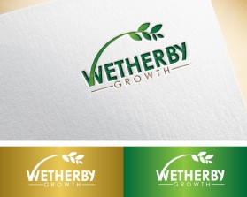 Logo Design entry 1641799 submitted by JBsign