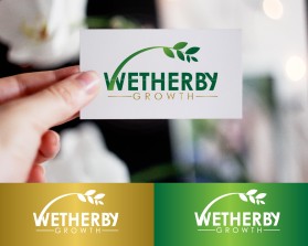 Logo Design entry 1641800 submitted by JBsign