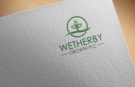 Logo Design entry 1641828 submitted by aAstudio