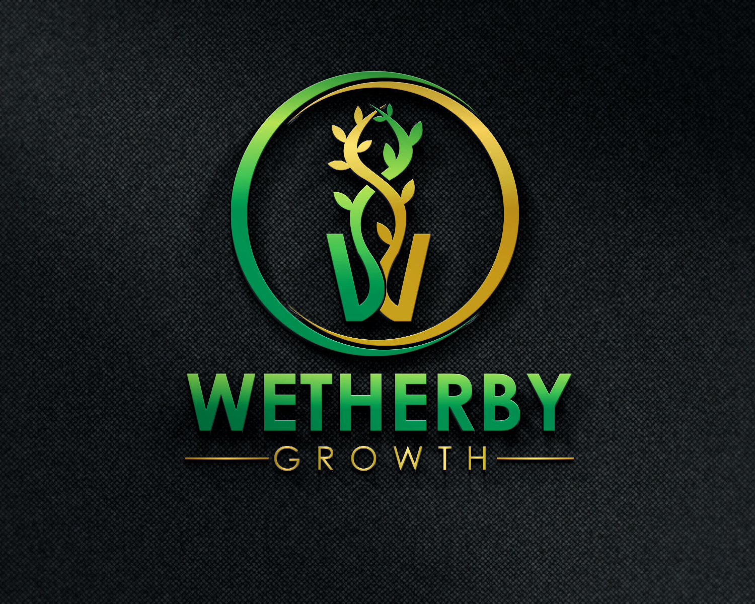 Logo Design entry 1641868 submitted by JBsign