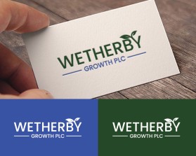 Logo Design entry 1642026 submitted by hormhsign