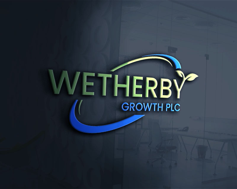 Logo Design entry 1642057 submitted by hormhsign