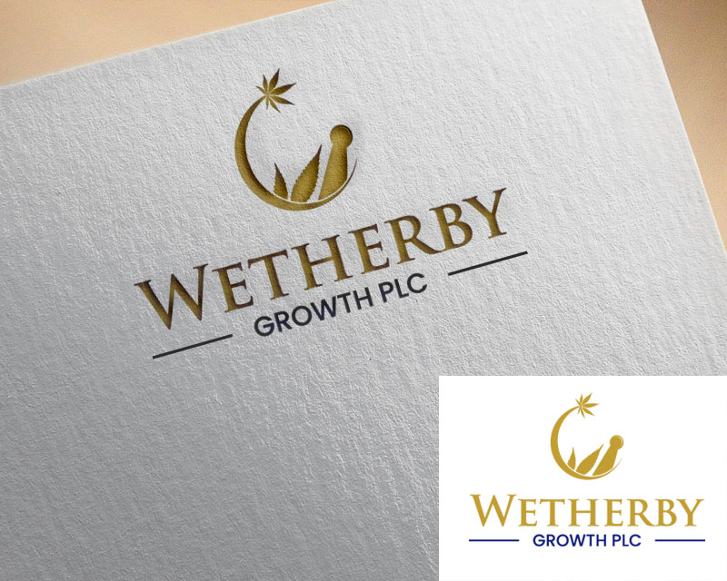 Logo Design entry 1642122 submitted by NOYPI