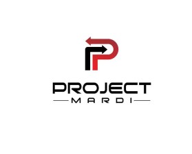 Logo Design entry 1580188 submitted by Rehan to the Logo Design for Project Mardi run by ghowells@primarisreit.com