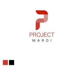 Logo Design Entry 1580206 submitted by Alessio to the contest for Project Mardi run by ghowells@primarisreit.com