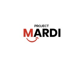 Logo Design Entry 1580222 submitted by Rehan to the contest for Project Mardi run by ghowells@primarisreit.com