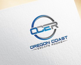 Logo Design entry 1638103 submitted by jymarie01