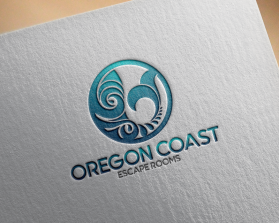Logo Design entry 1642351 submitted by einaraees