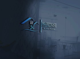 Logo Design entry 1638251 submitted by cyber
