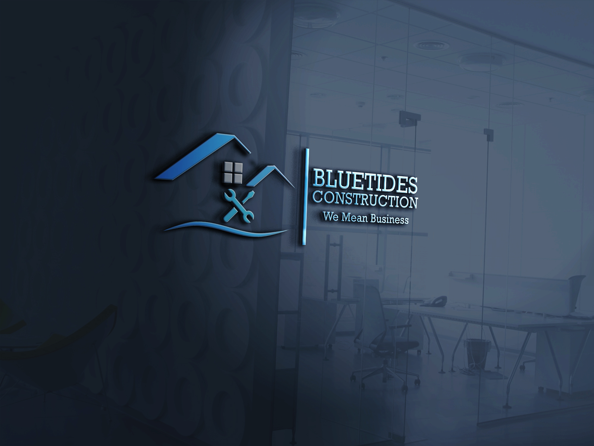 Logo Design entry 1638251 submitted by cyber