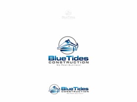 Logo Design entry 1580685 submitted by ralph_2015