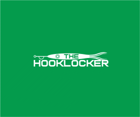 Logo Design entry 1580698 submitted by Doni99art to the Logo Design for THE HOOKLOCKER run by Captain Hook