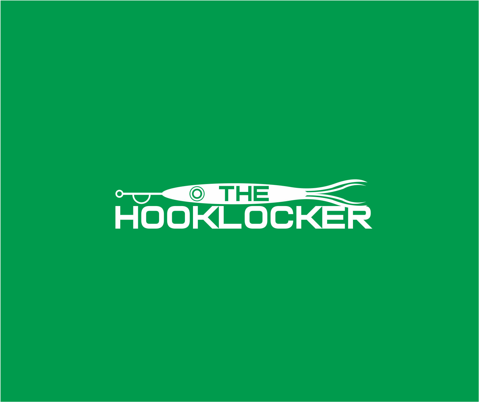 Logo Design entry 1580698 submitted by dsdezign to the Logo Design for THE HOOKLOCKER run by Captain Hook