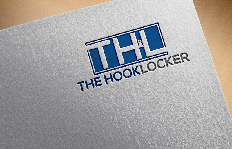 Logo Design entry 1640232 submitted by T2T