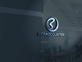 Logo Design entry 1581012 submitted by trisuhani to the Logo Design for Beanzcounter run by Jameskelleher
