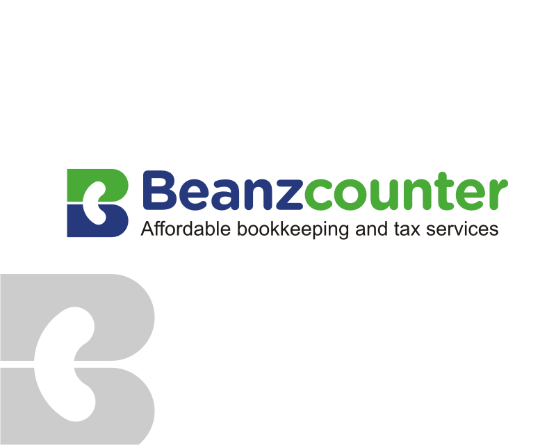 Logo Design entry 1581143 submitted by pingpong to the Logo Design for Beanzcounter run by Jameskelleher