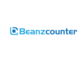 Logo Design Entry 1581062 submitted by roc to the contest for Beanzcounter run by Jameskelleher