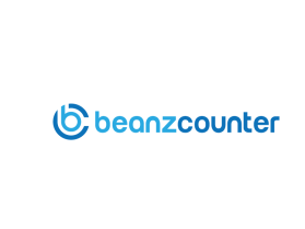 Logo Design entry 1581063 submitted by trisuhani to the Logo Design for Beanzcounter run by Jameskelleher