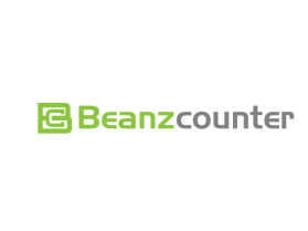Logo Design entry 1581065 submitted by roc to the Logo Design for Beanzcounter run by Jameskelleher