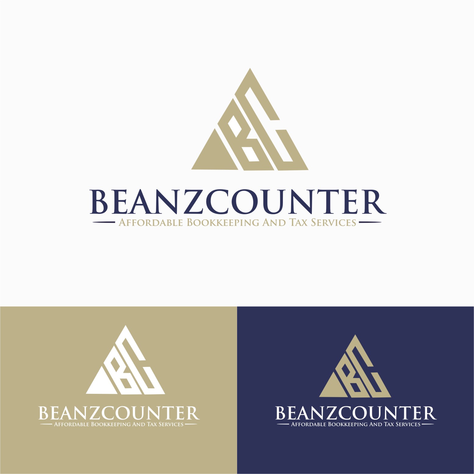 Logo Design entry 1642650 submitted by zoiepalmer