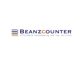 Logo Design Entry 1581133 submitted by Alessio to the contest for Beanzcounter run by Jameskelleher