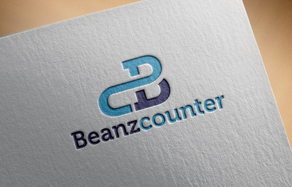 Logo Design entry 1643067 submitted by roc