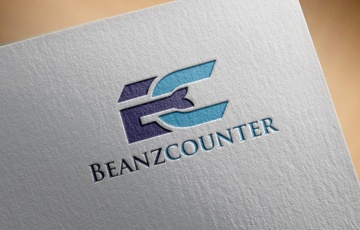 Logo Design entry 1643071 submitted by roc