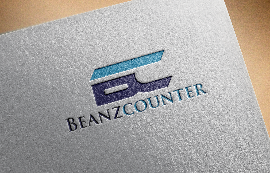 Logo Design entry 1643072 submitted by roc