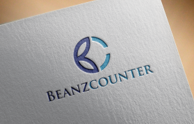 Logo Design entry 1581143 submitted by roc to the Logo Design for Beanzcounter run by Jameskelleher