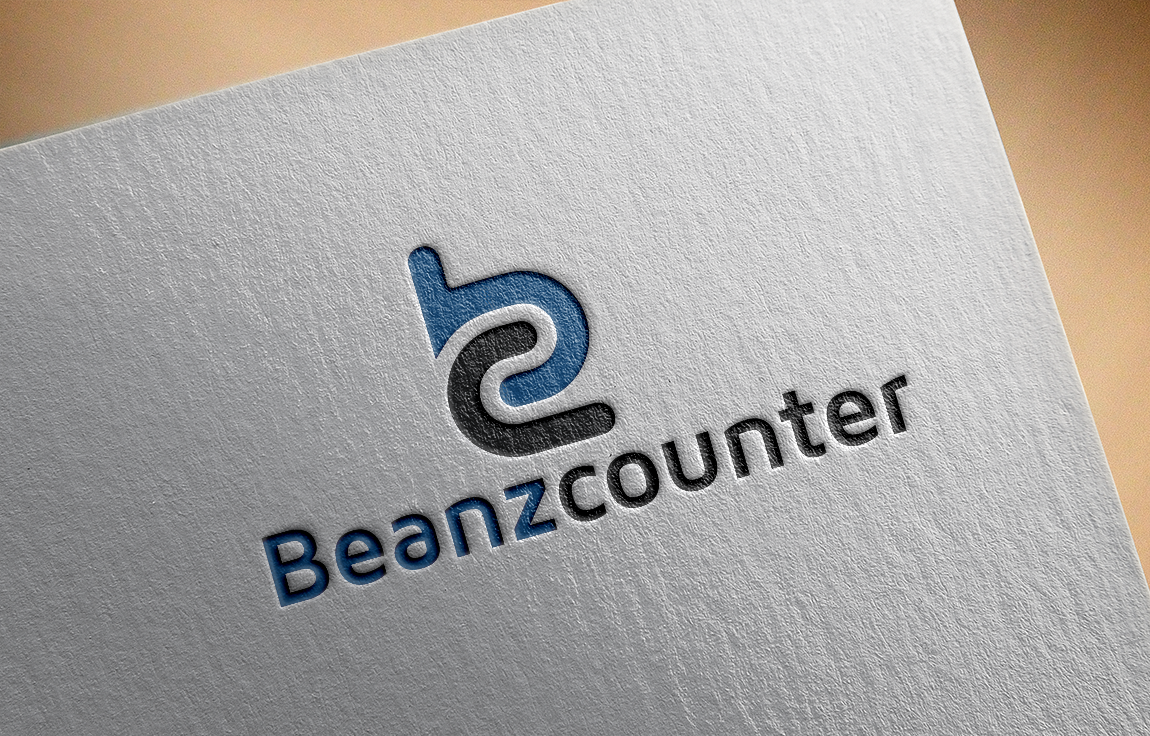 Logo Design entry 1643086 submitted by roc