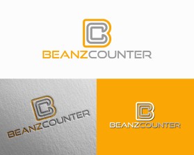 Logo Design entry 1643148 submitted by Efzone2005