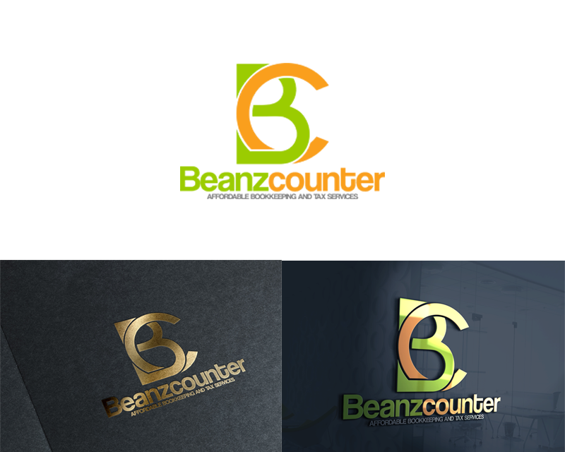 Logo Design entry 1643290 submitted by vanzconcept