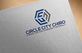 Logo Design entry 1639473 submitted by T2T