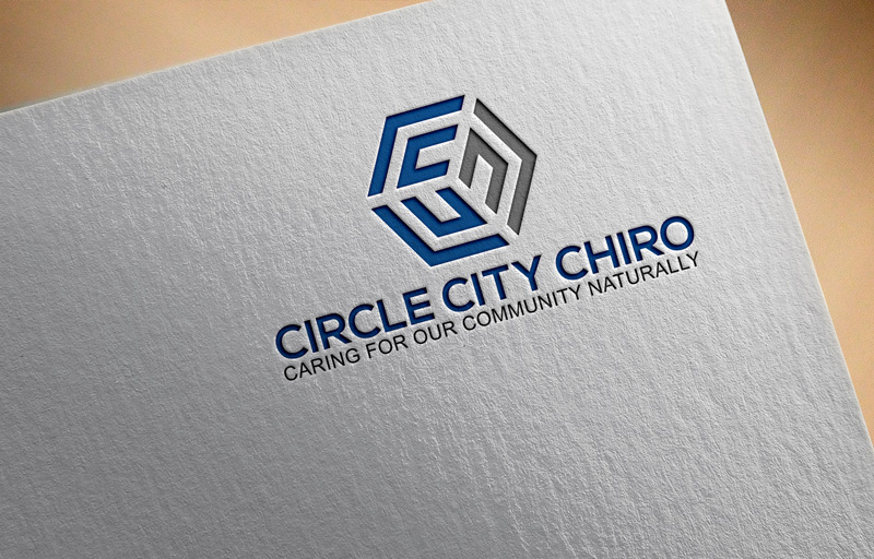 Logo Design entry 1639473 submitted by T2T