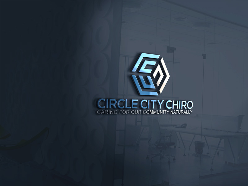 Logo Design entry 1639474 submitted by T2T