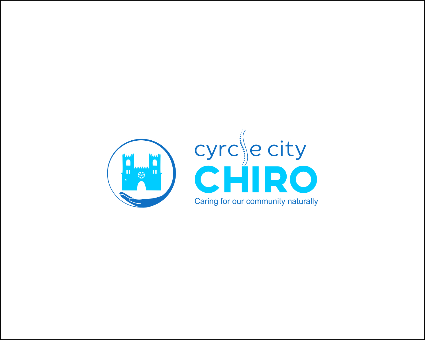 Logo Design entry 1643556 submitted by Gloria