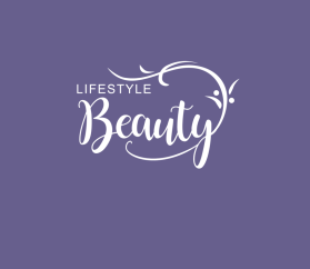Logo Design entry 1581396 submitted by 99morbe to the Logo Design for Lifestyle Beauty run by garibayyy17