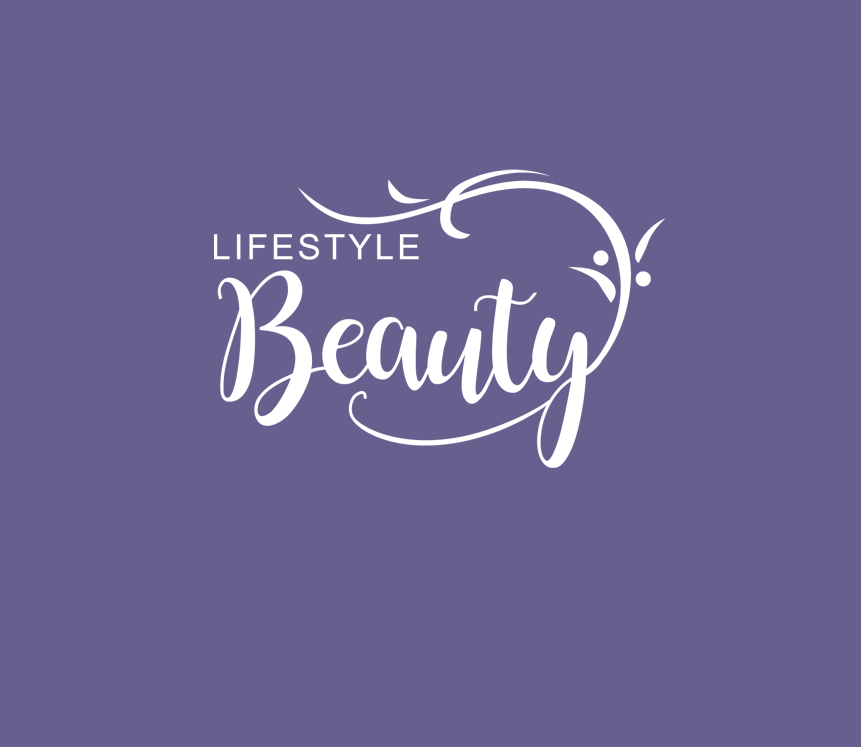 Logo Design entry 1581396 submitted by smarttaste to the Logo Design for Lifestyle Beauty run by garibayyy17