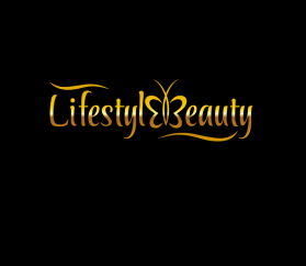 Logo Design entry 1581399 submitted by smarttaste to the Logo Design for Lifestyle Beauty run by garibayyy17