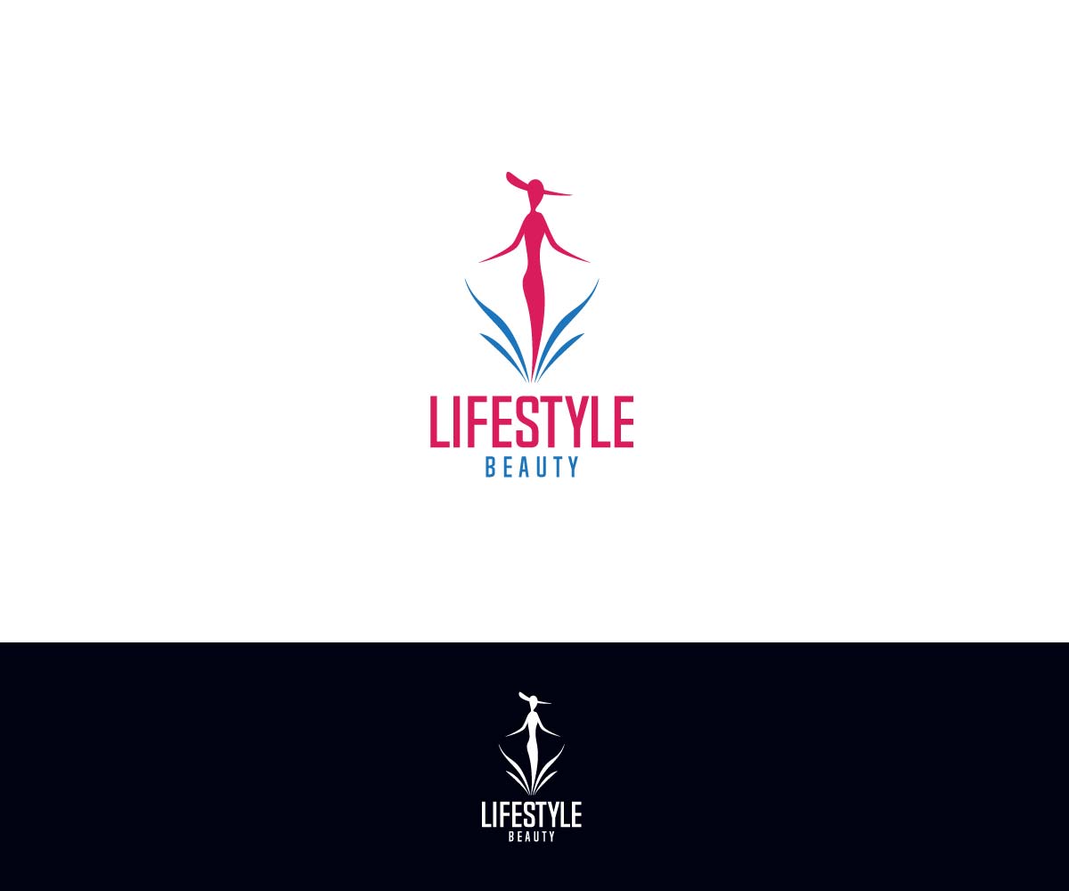 Logo Design entry 1644045 submitted by 99morbe
