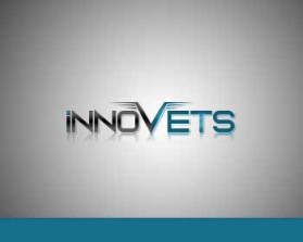Logo Design entry 1581496 submitted by savana to the Logo Design for InnoVets run by mike@innovets.net