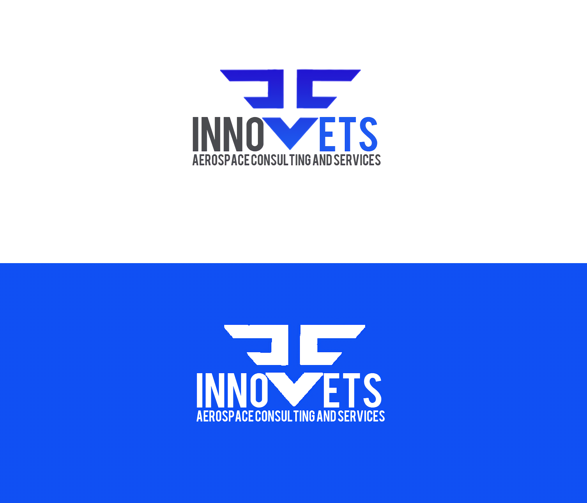 Logo Design entry 1643451 submitted by GOdesign93