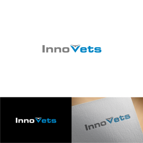 Logo Design entry 1643567 submitted by boywo