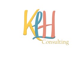 Logo Design entry 1581565 submitted by savana to the Logo Design for Kate L. Harrison run by kmuch