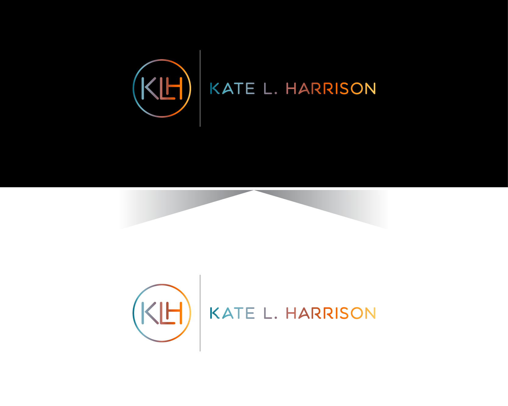 Logo Design entry 1641496 submitted by erongs16