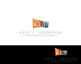 Logo Design entry 1641613 submitted by warren