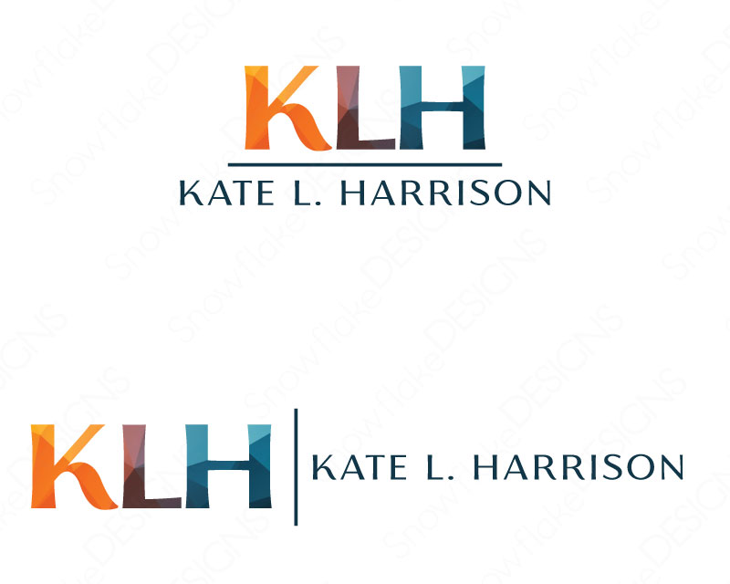 Logo Design entry 1641796 submitted by AMBerry